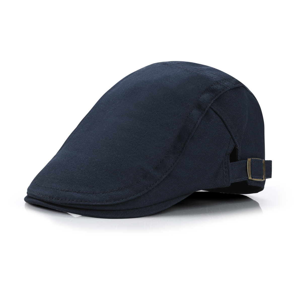 YUEXING HAT
