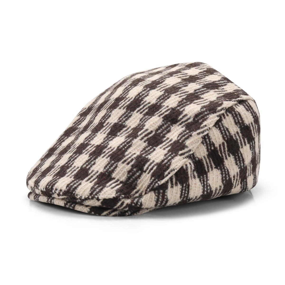 YUEXING HAT