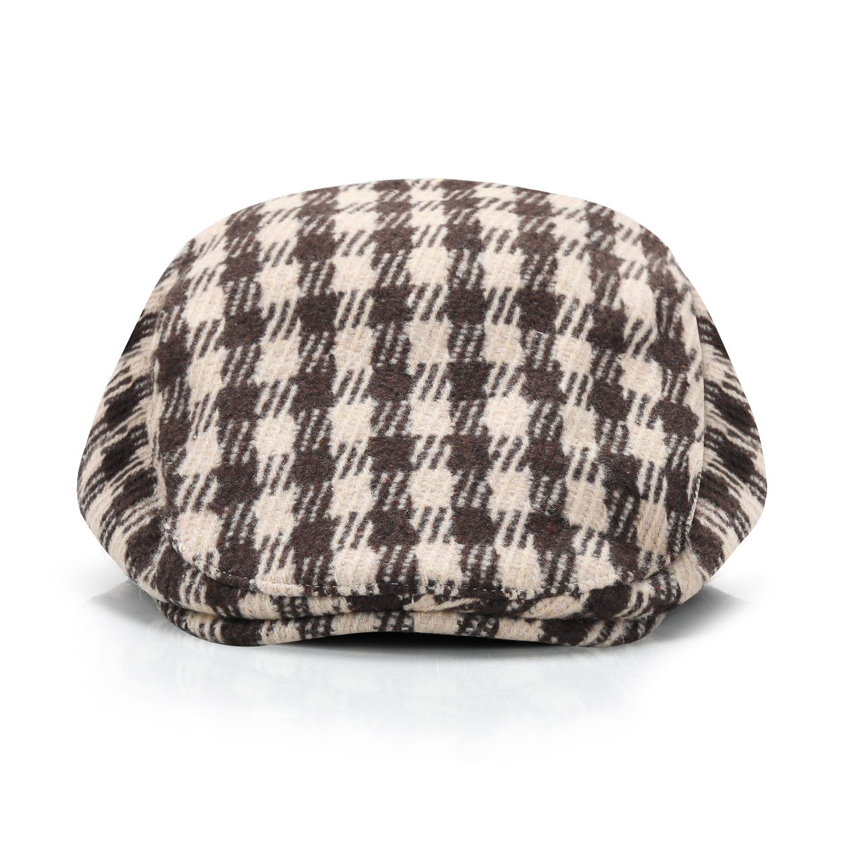 YUEXING HAT