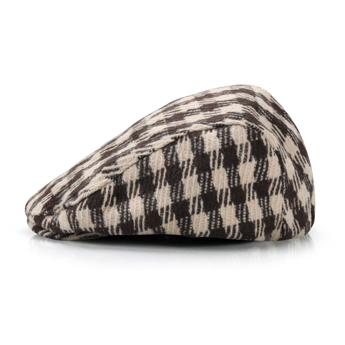 YUEXING HAT