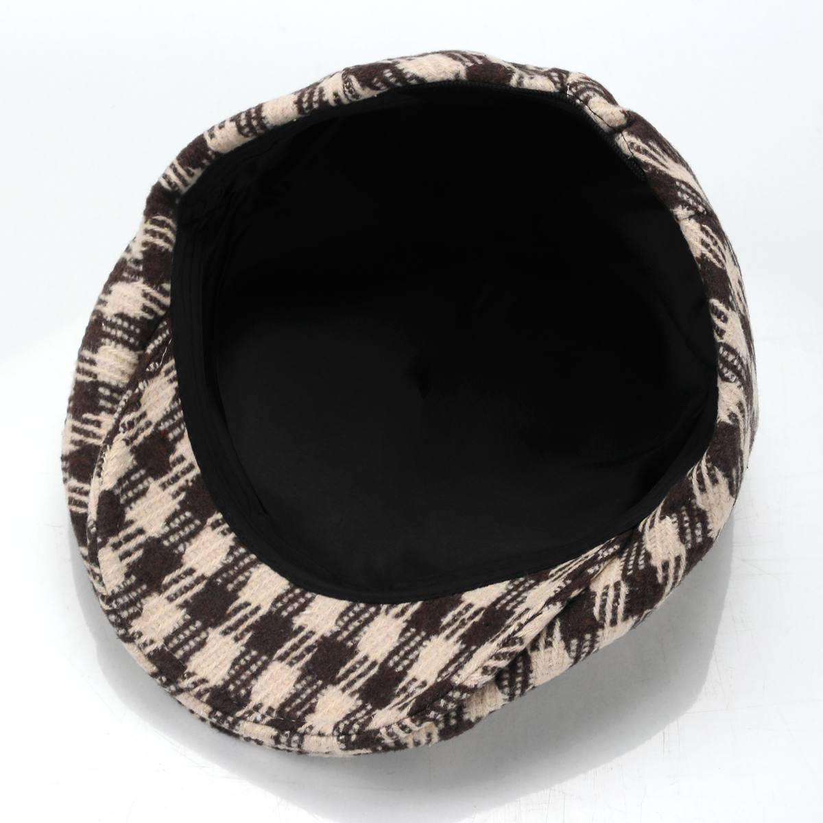 YUEXING HAT