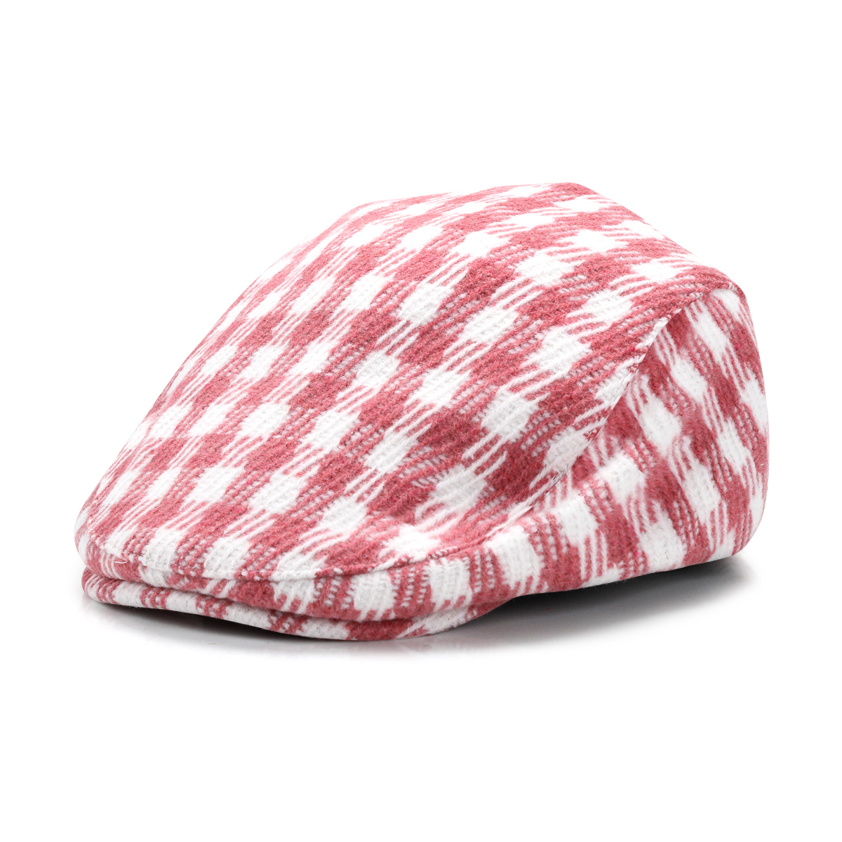 YUEXING HAT