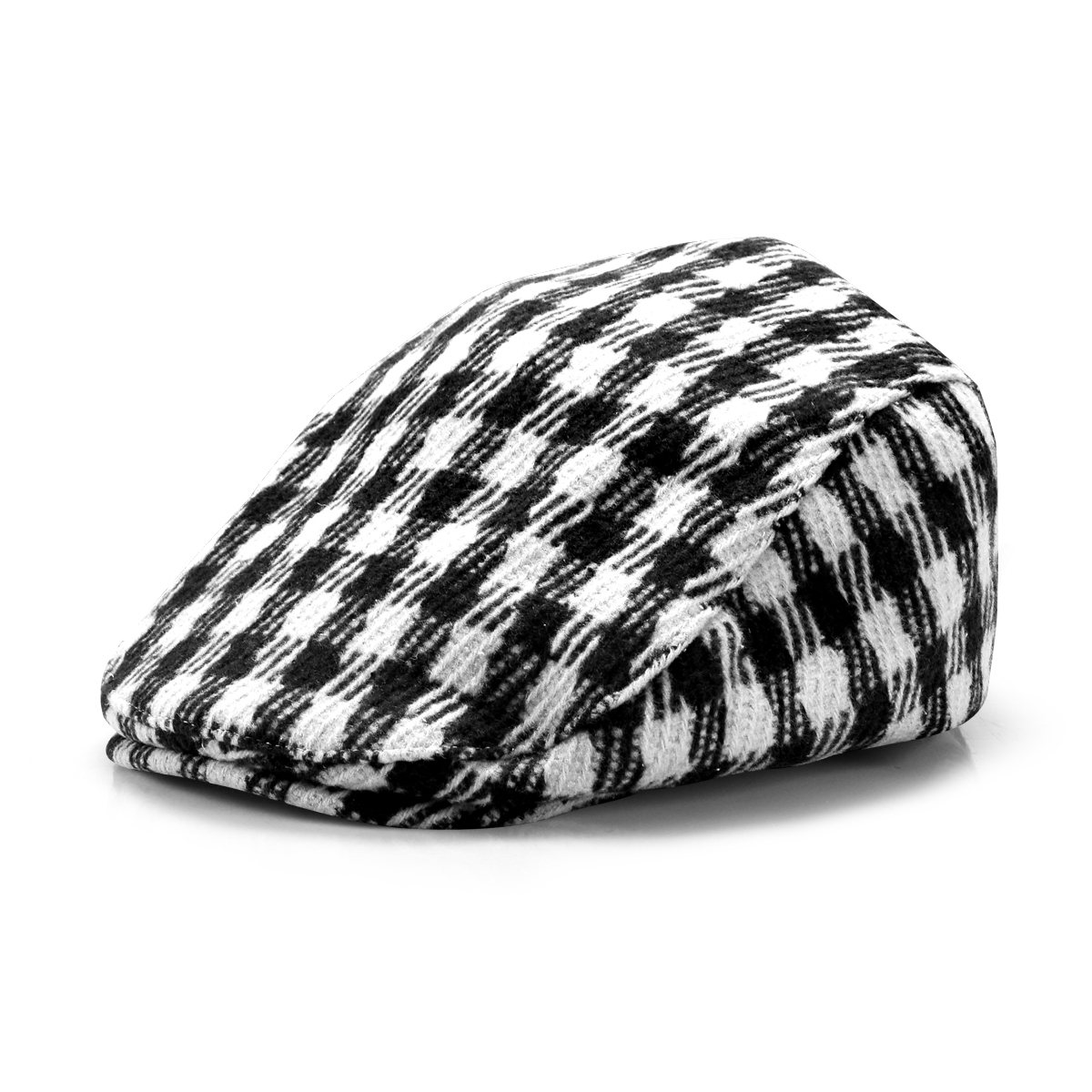YUEXING HAT