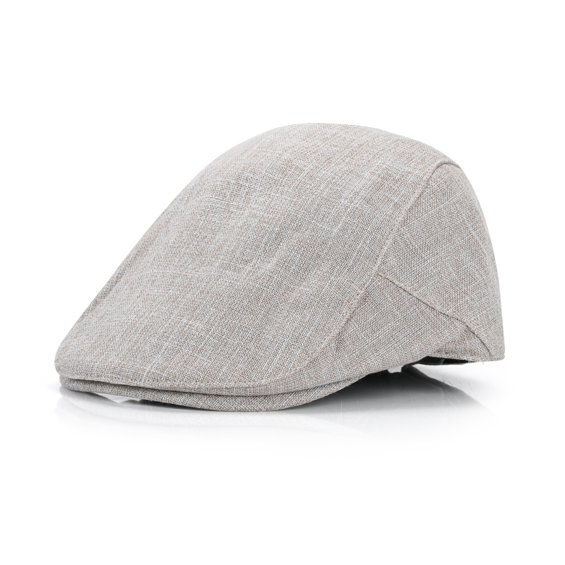 YUEXING HAT