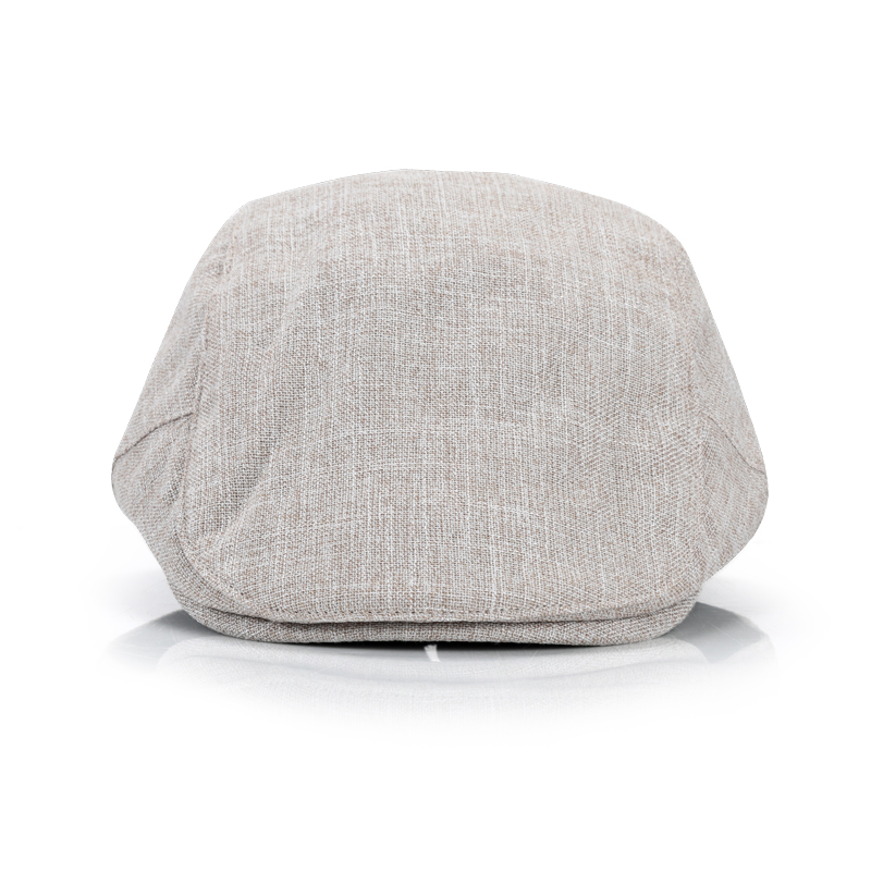 YUEXING HAT