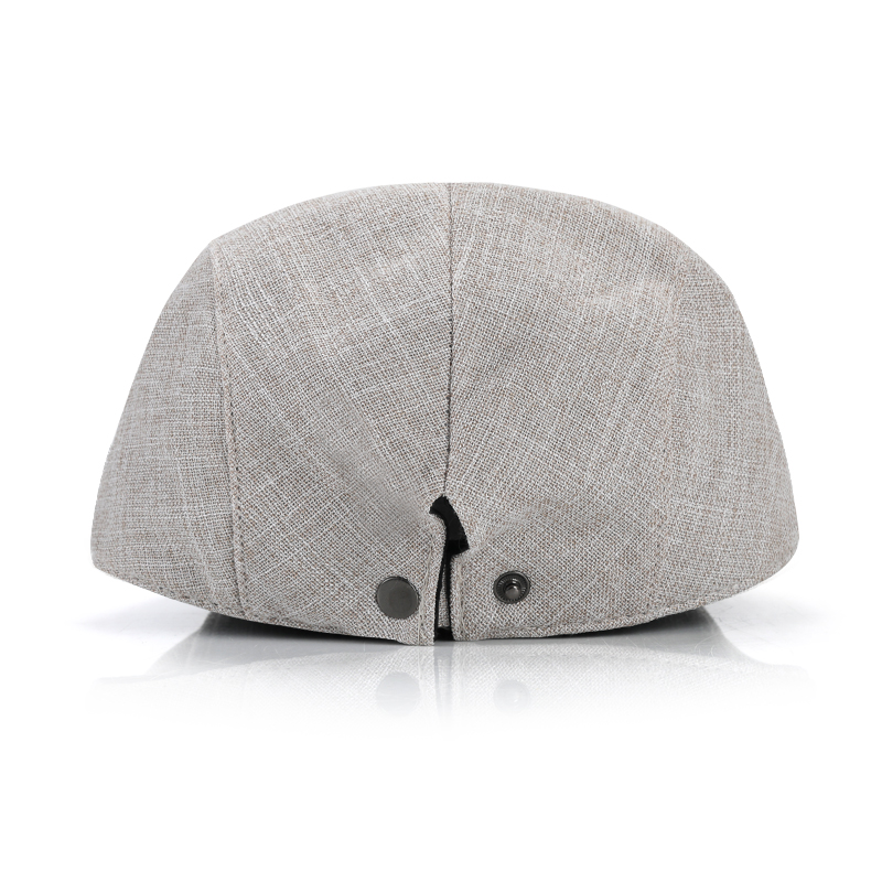 YUEXING HAT