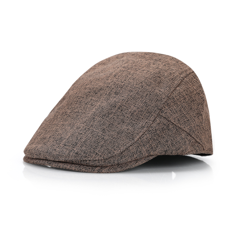 YUEXING HAT