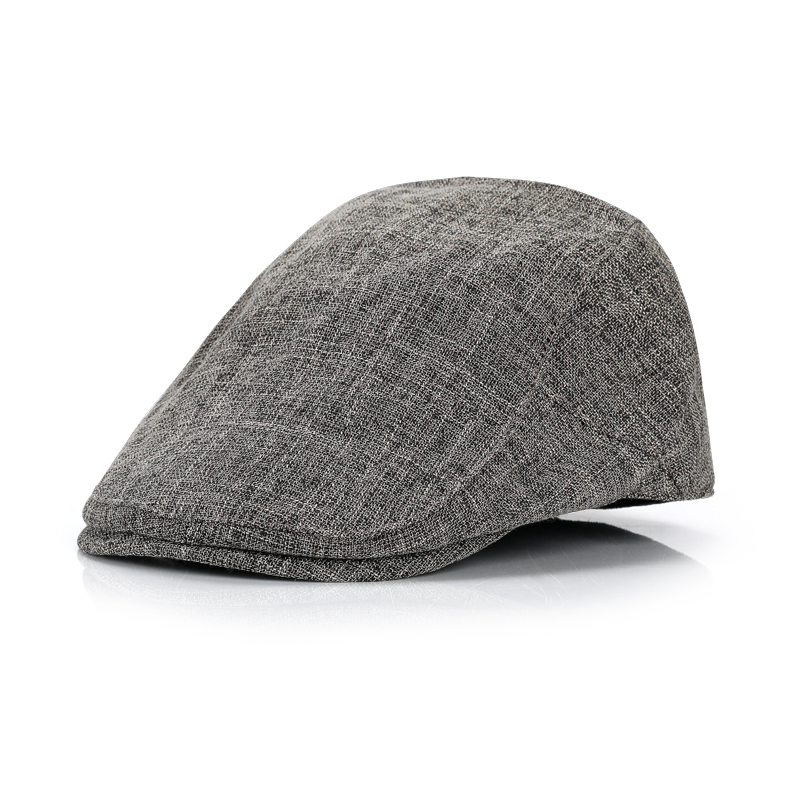 YUEXING HAT