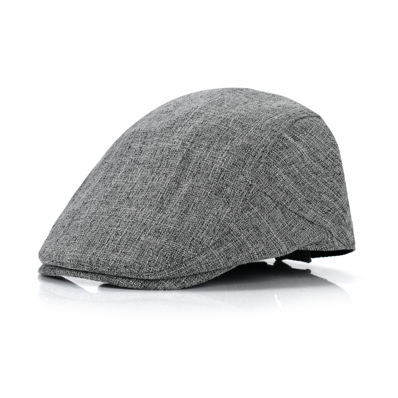 YUEXING HAT