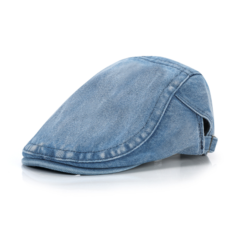 YUEXING HAT