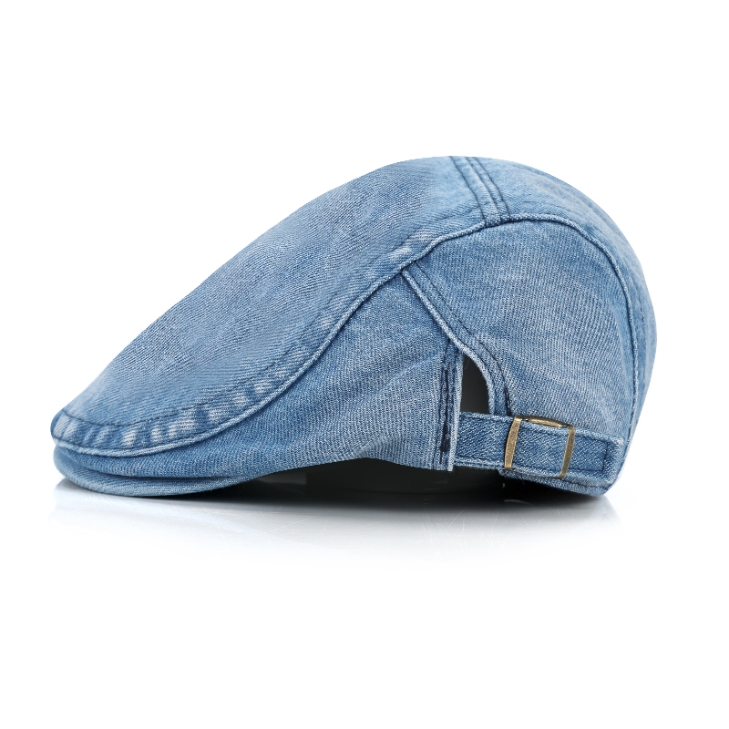 YUEXING HAT