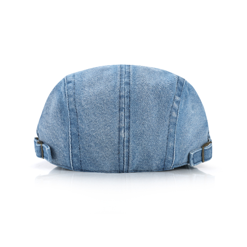 YUEXING HAT