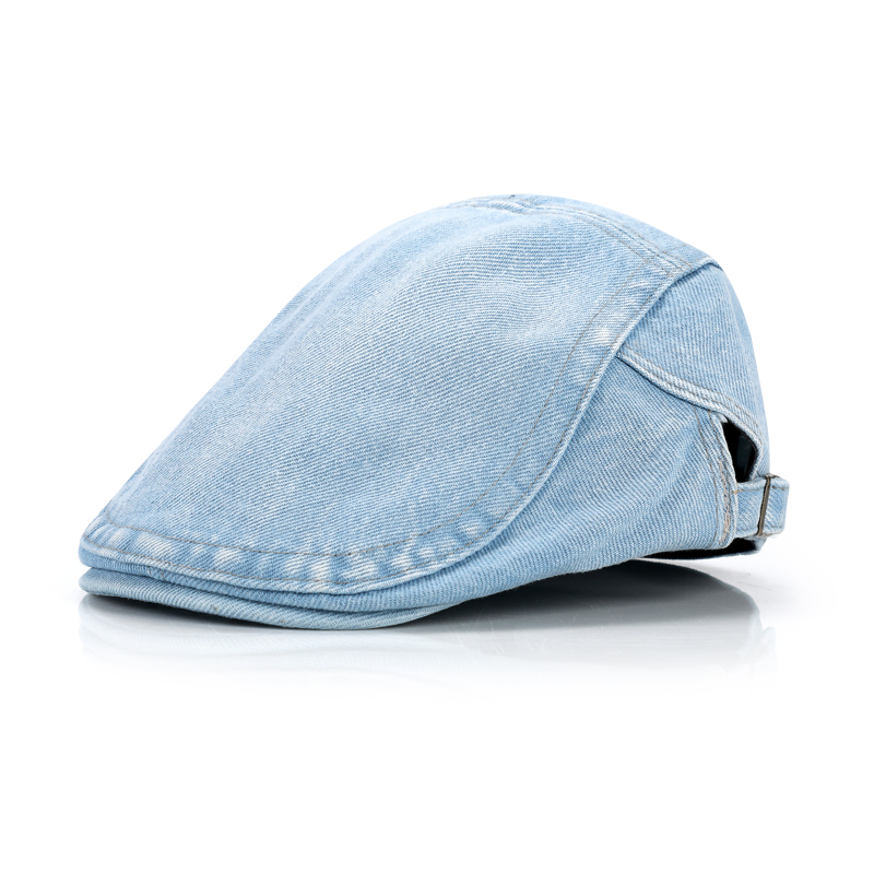 YUEXING HAT