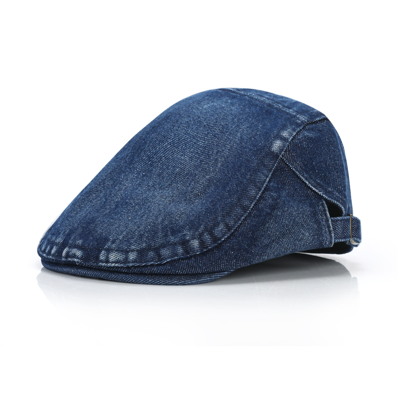 YUEXING HAT