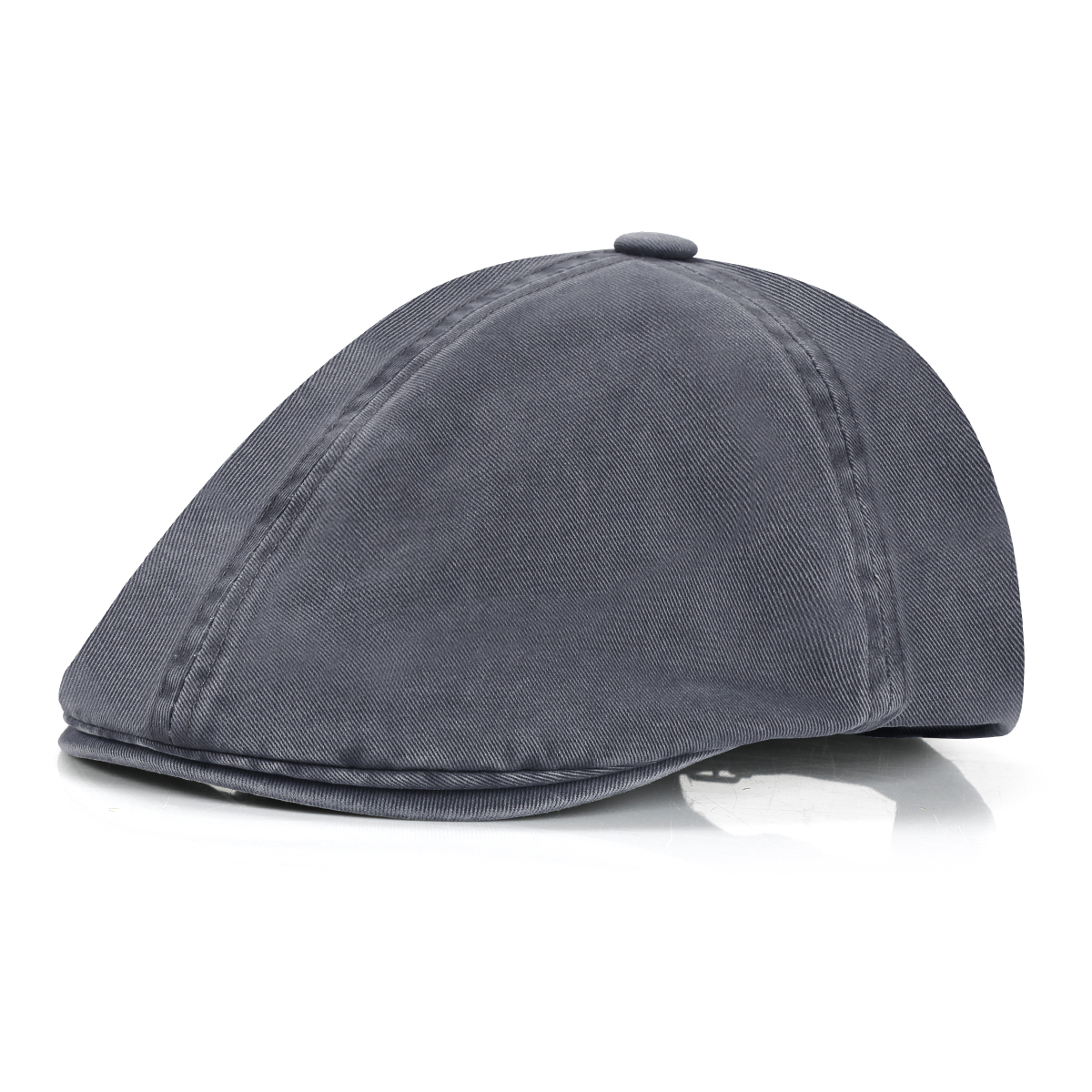 YUEXING HAT