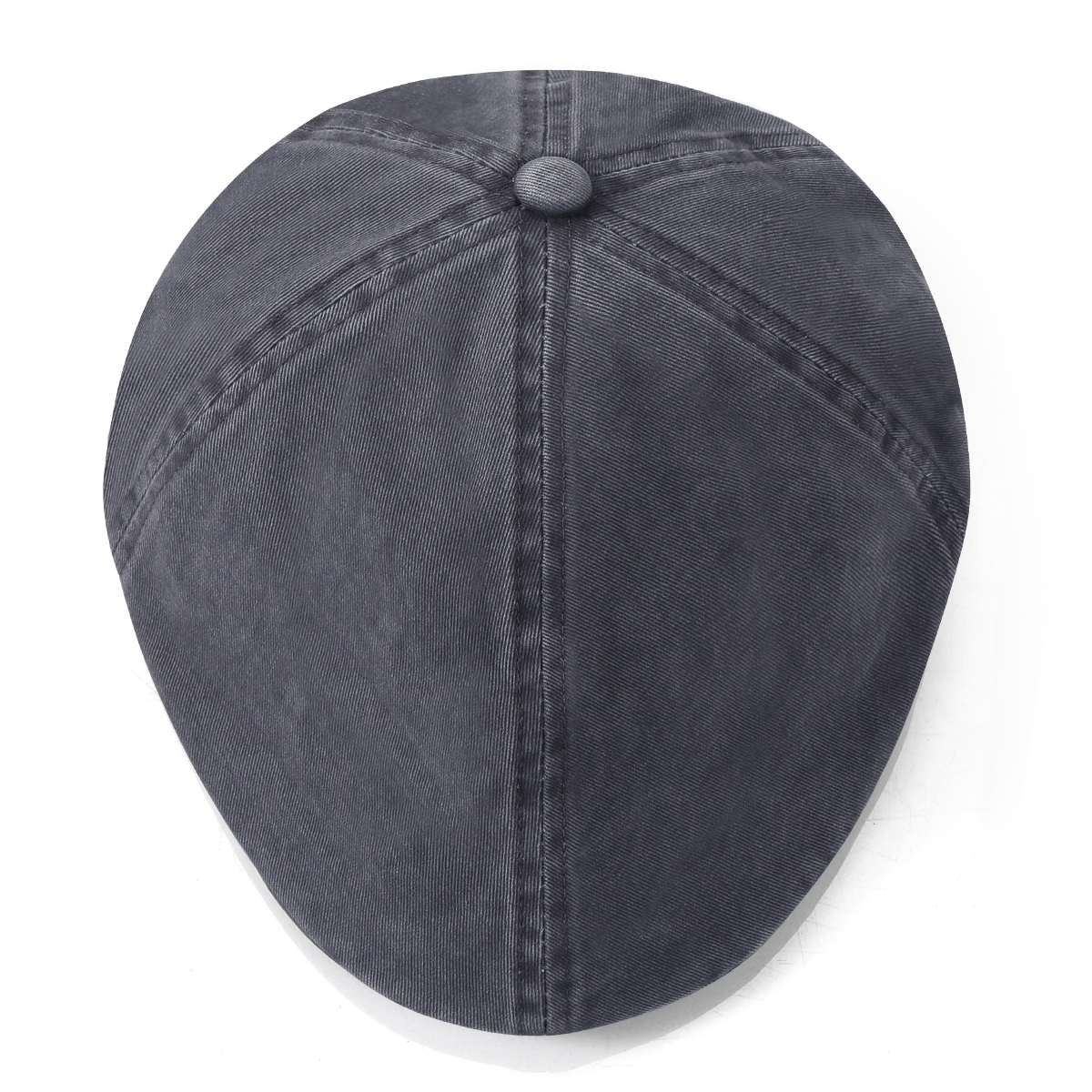 YUEXING HAT