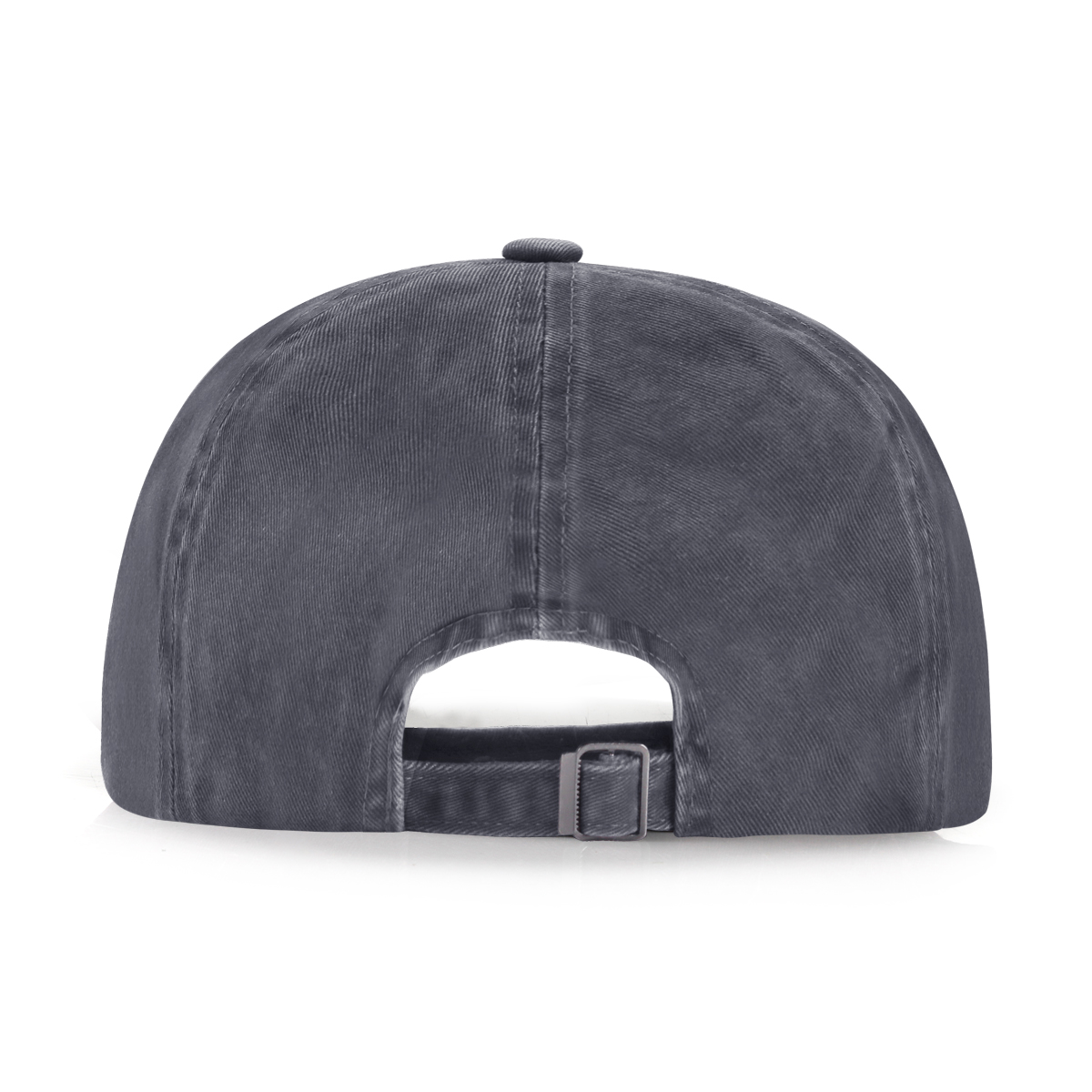 YUEXING HAT