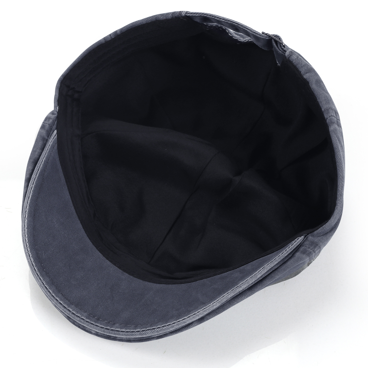 YUEXING HAT