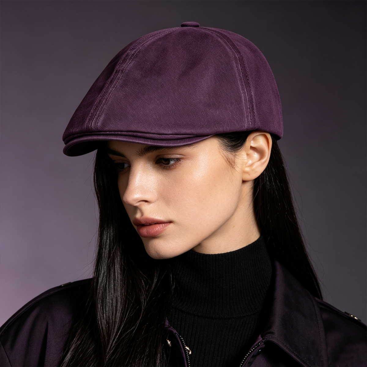 YUEXING HAT