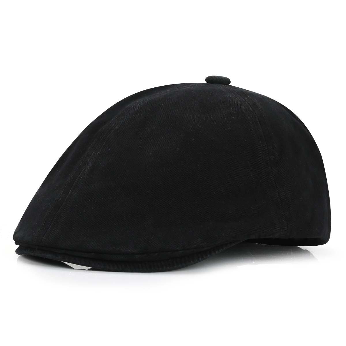 YUEXING HAT