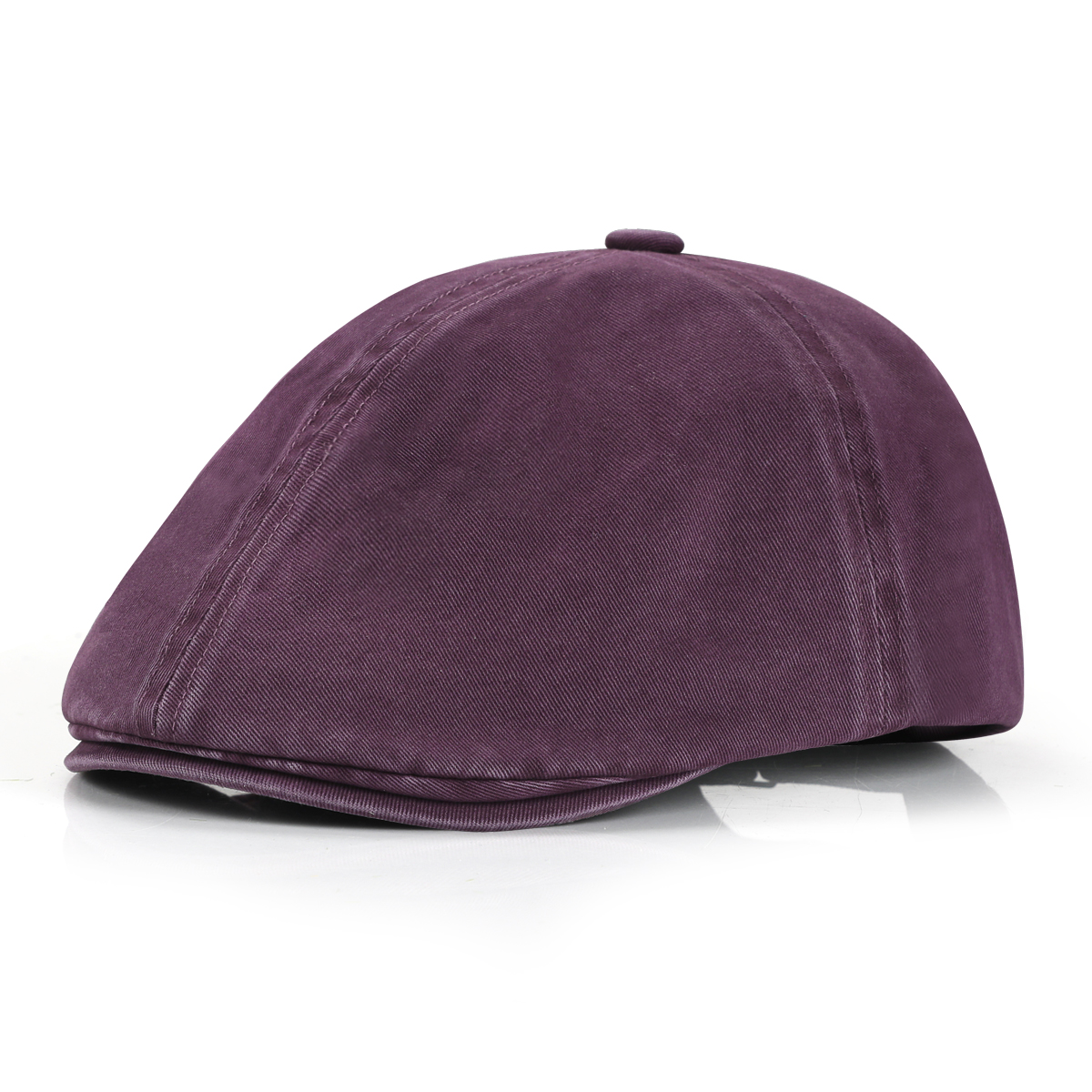 YUEXING HAT