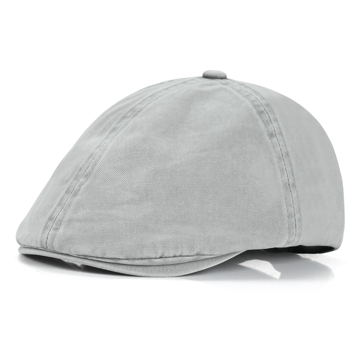 YUEXING HAT
