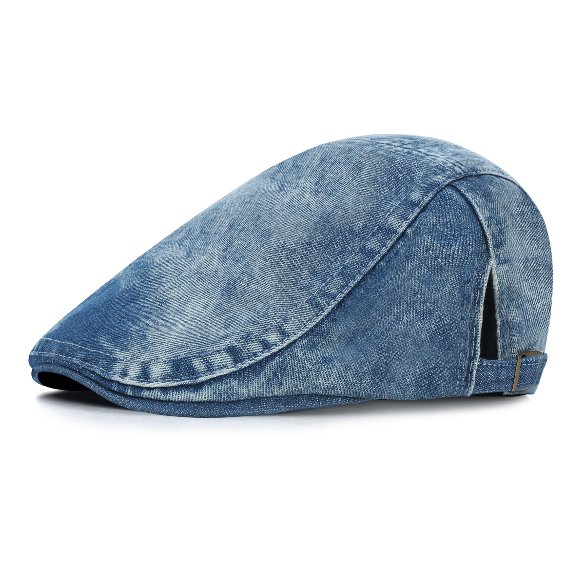 YUEXING HAT