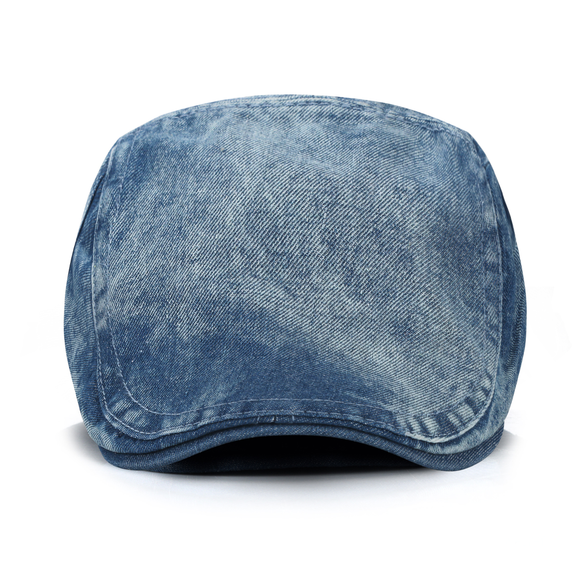 YUEXING HAT