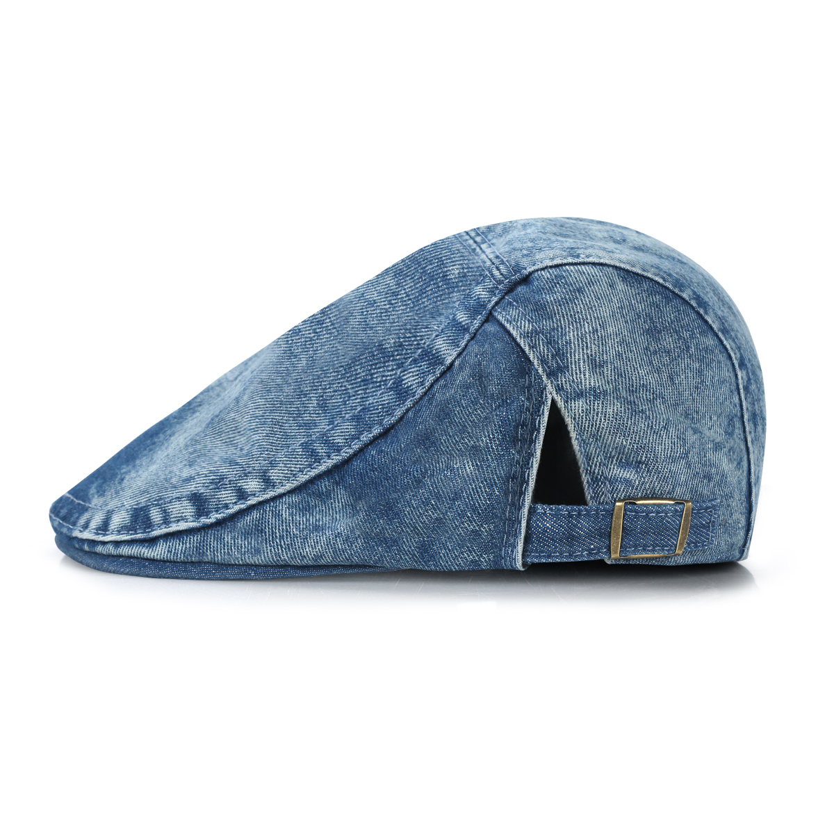 YUEXING HAT