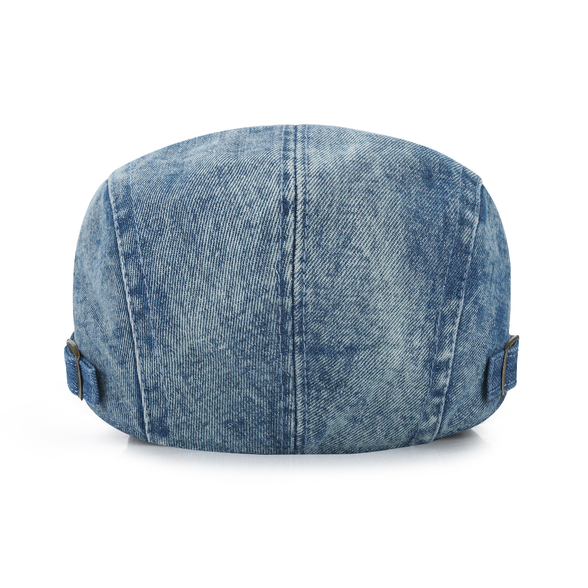 YUEXING HAT