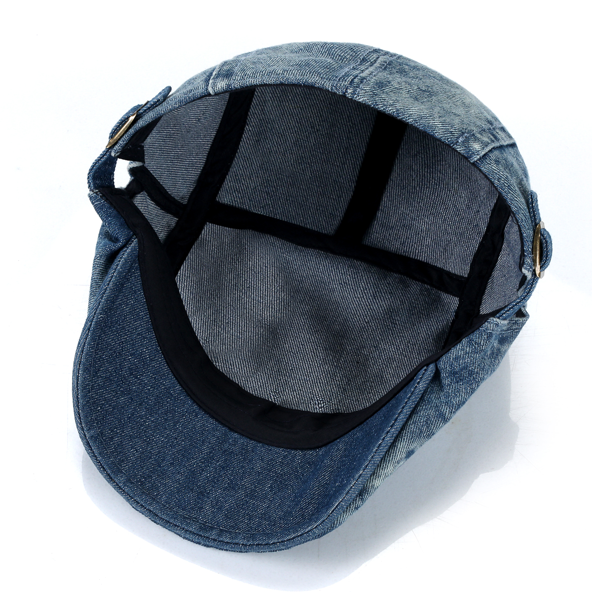 YUEXING HAT