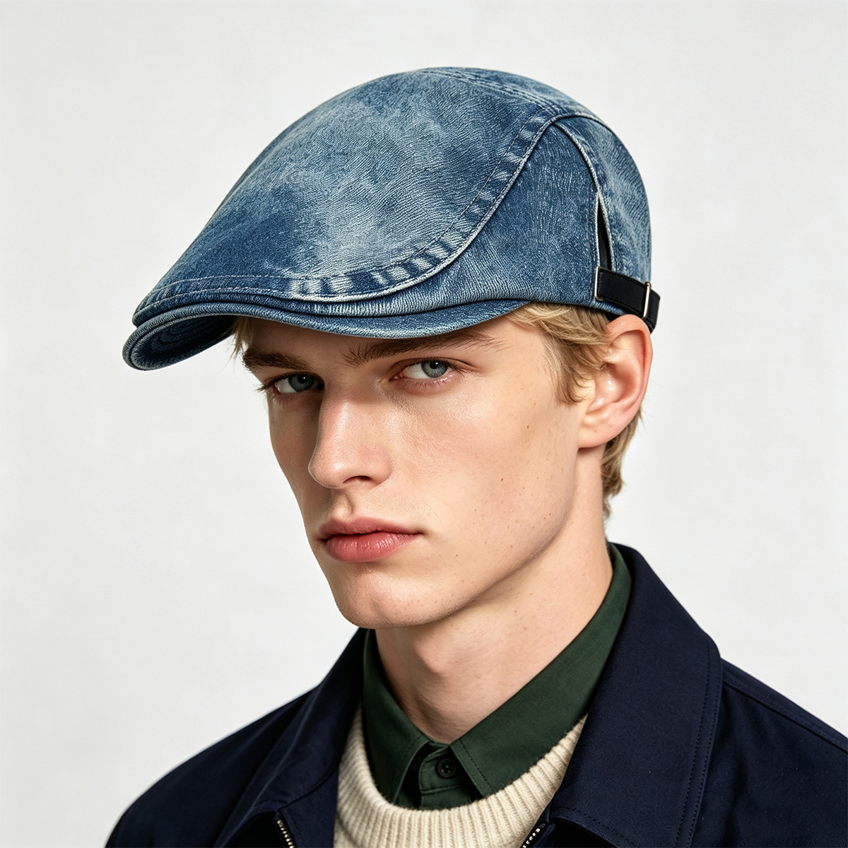 YUEXING HAT