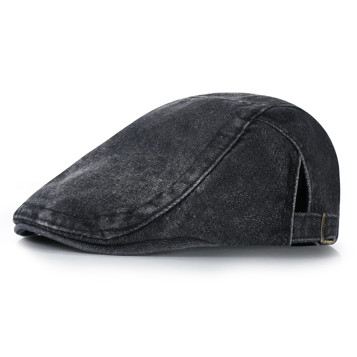 YUEXING HAT