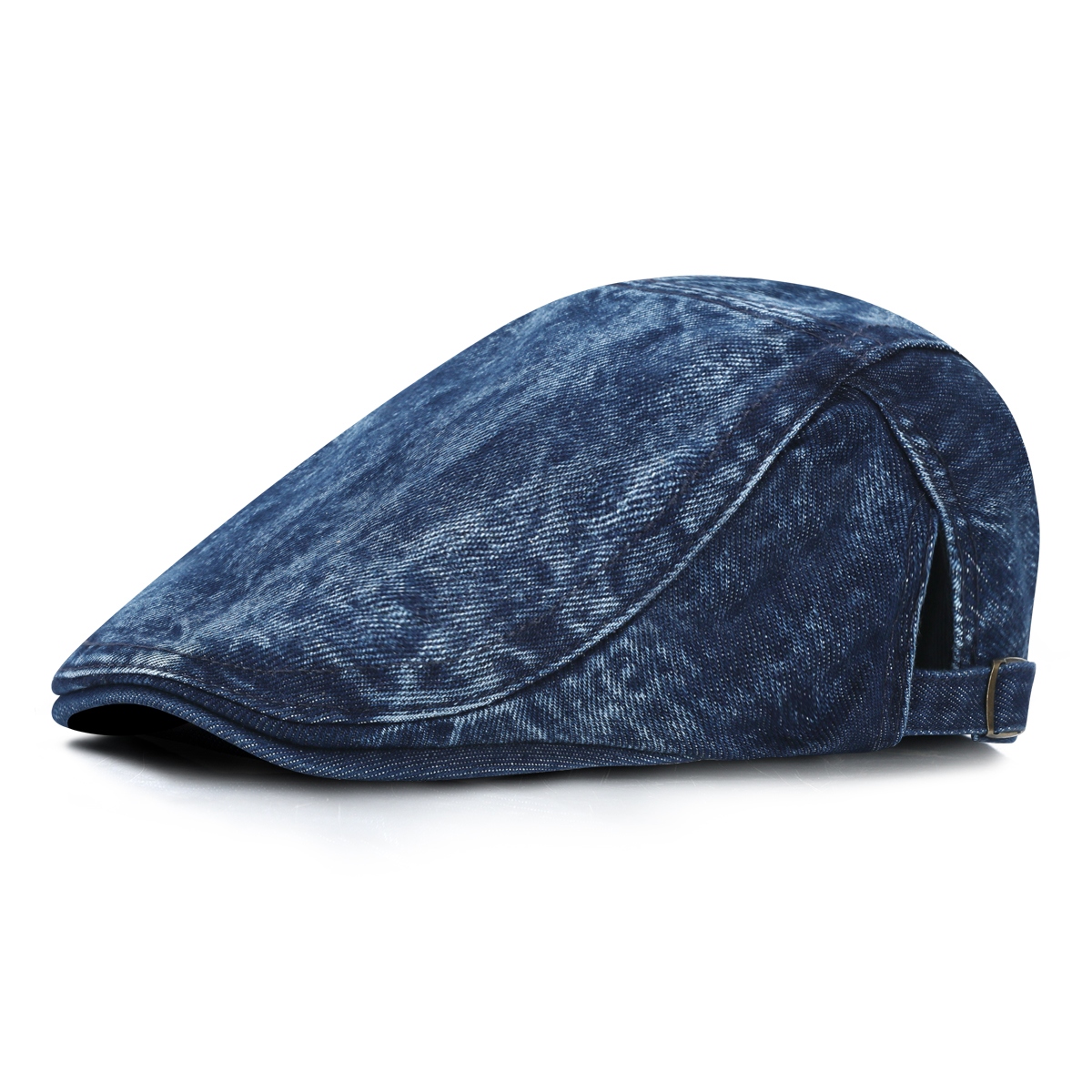 YUEXING HAT