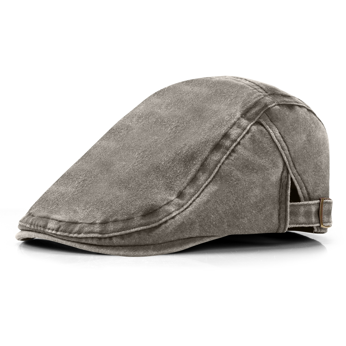 YUEXING HAT