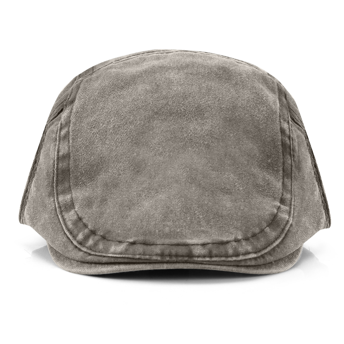 YUEXING HAT