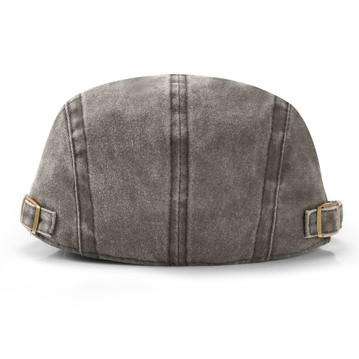 YUEXING HAT