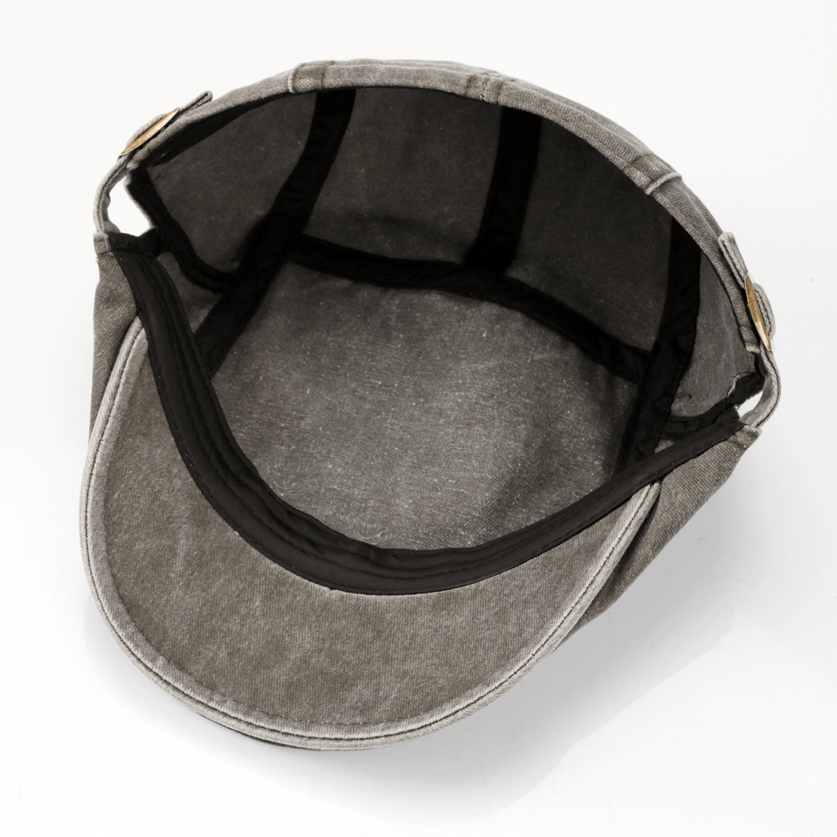 YUEXING HAT