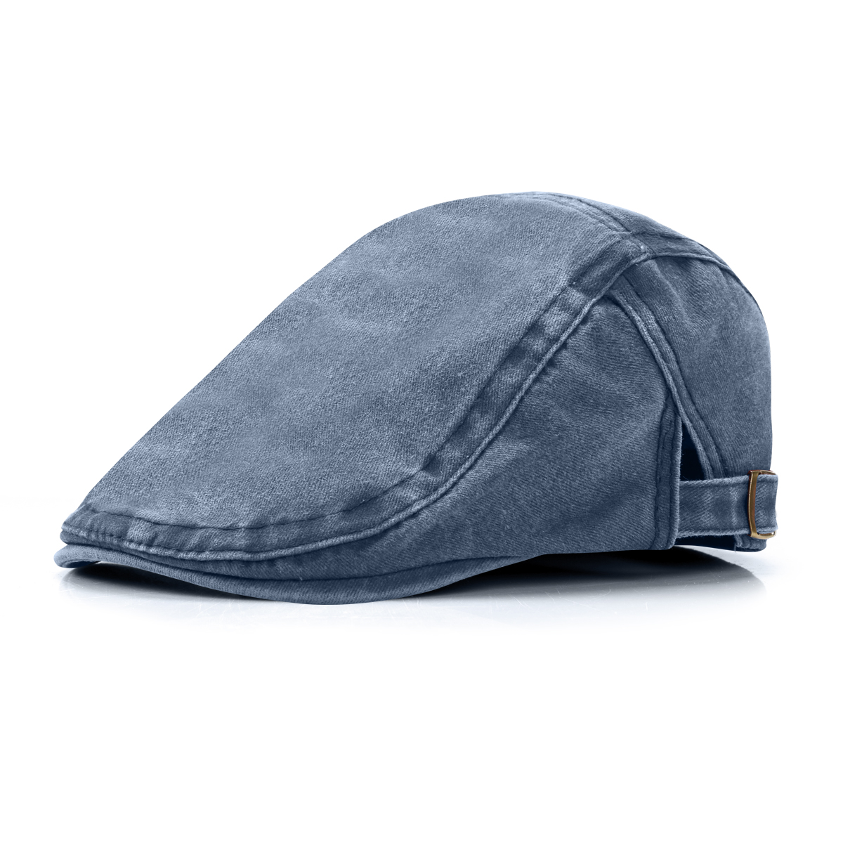 YUEXING HAT