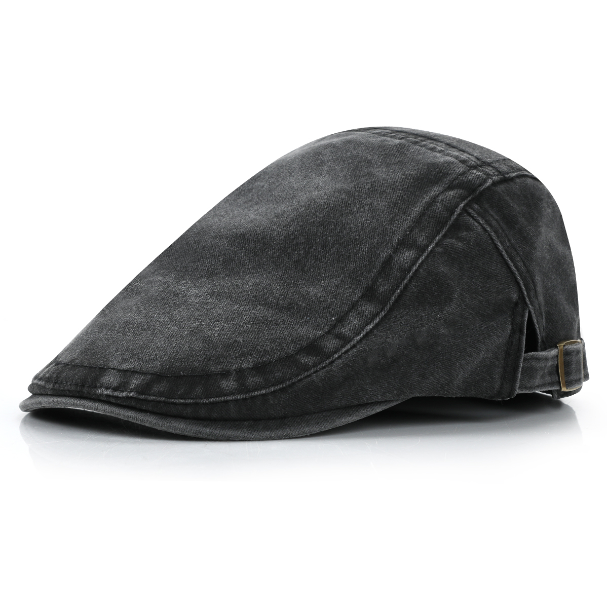 YUEXING HAT