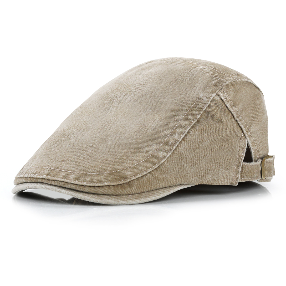 YUEXING HAT