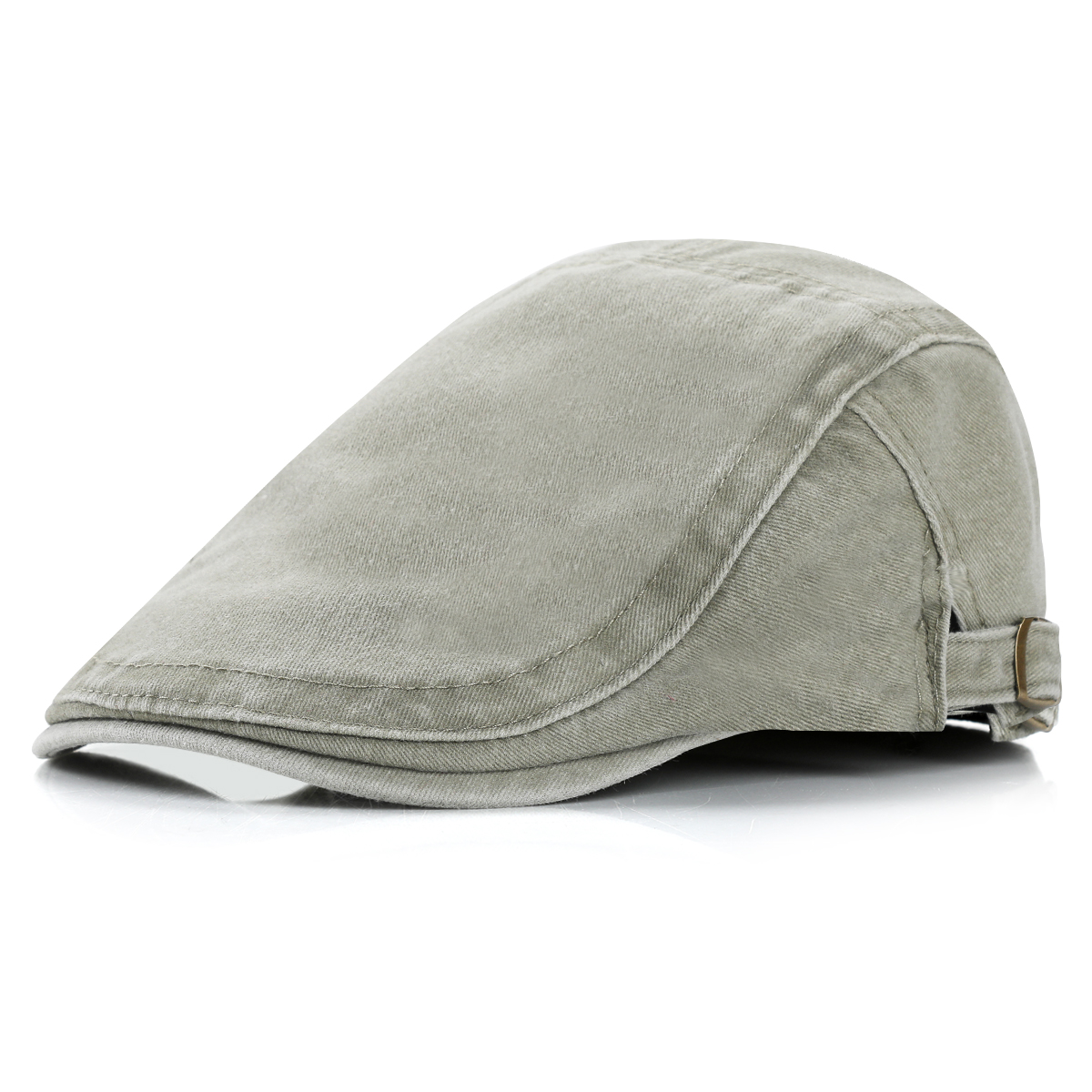 YUEXING HAT