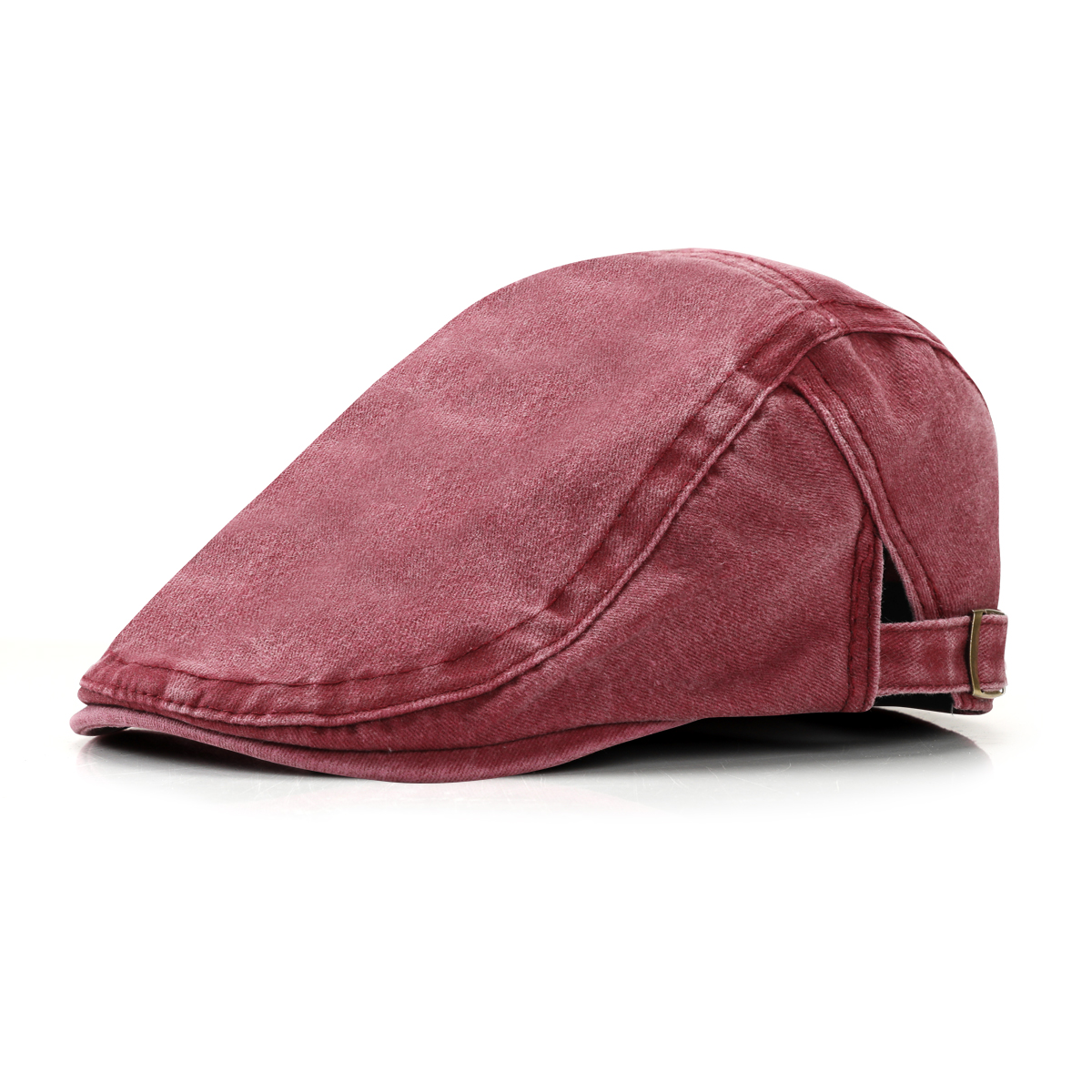YUEXING HAT