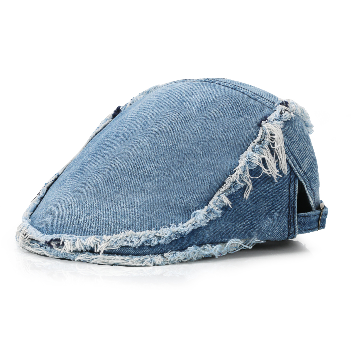 YUEXING HAT