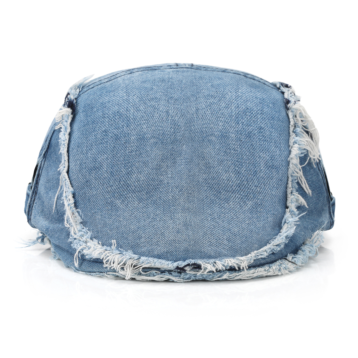YUEXING HAT