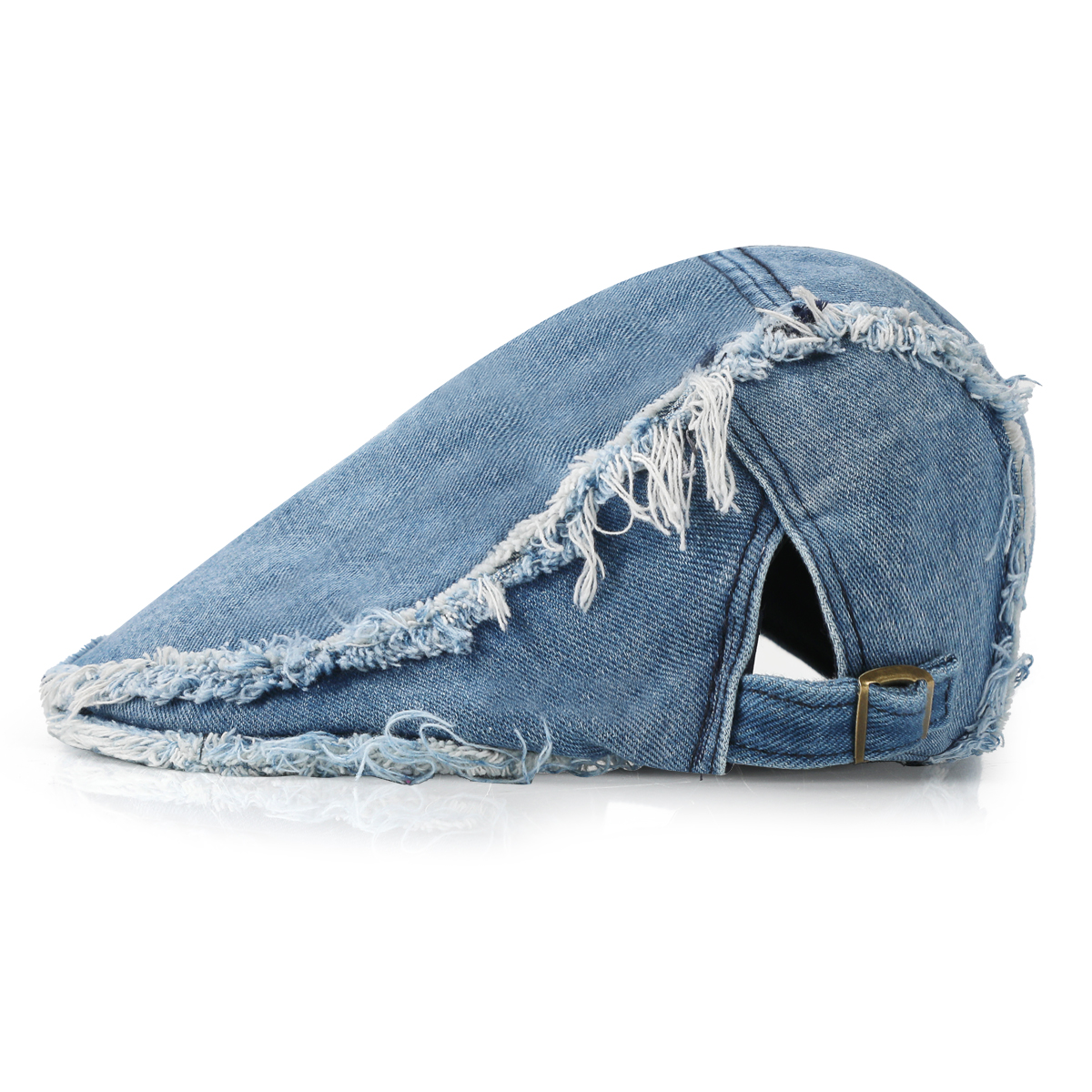 YUEXING HAT