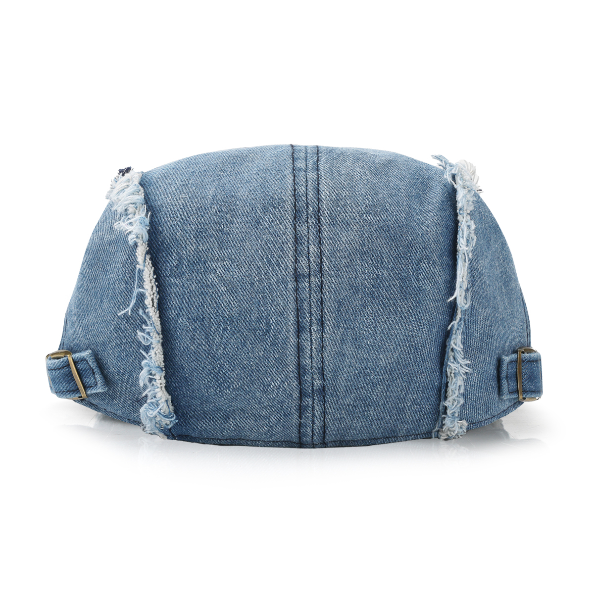 YUEXING HAT