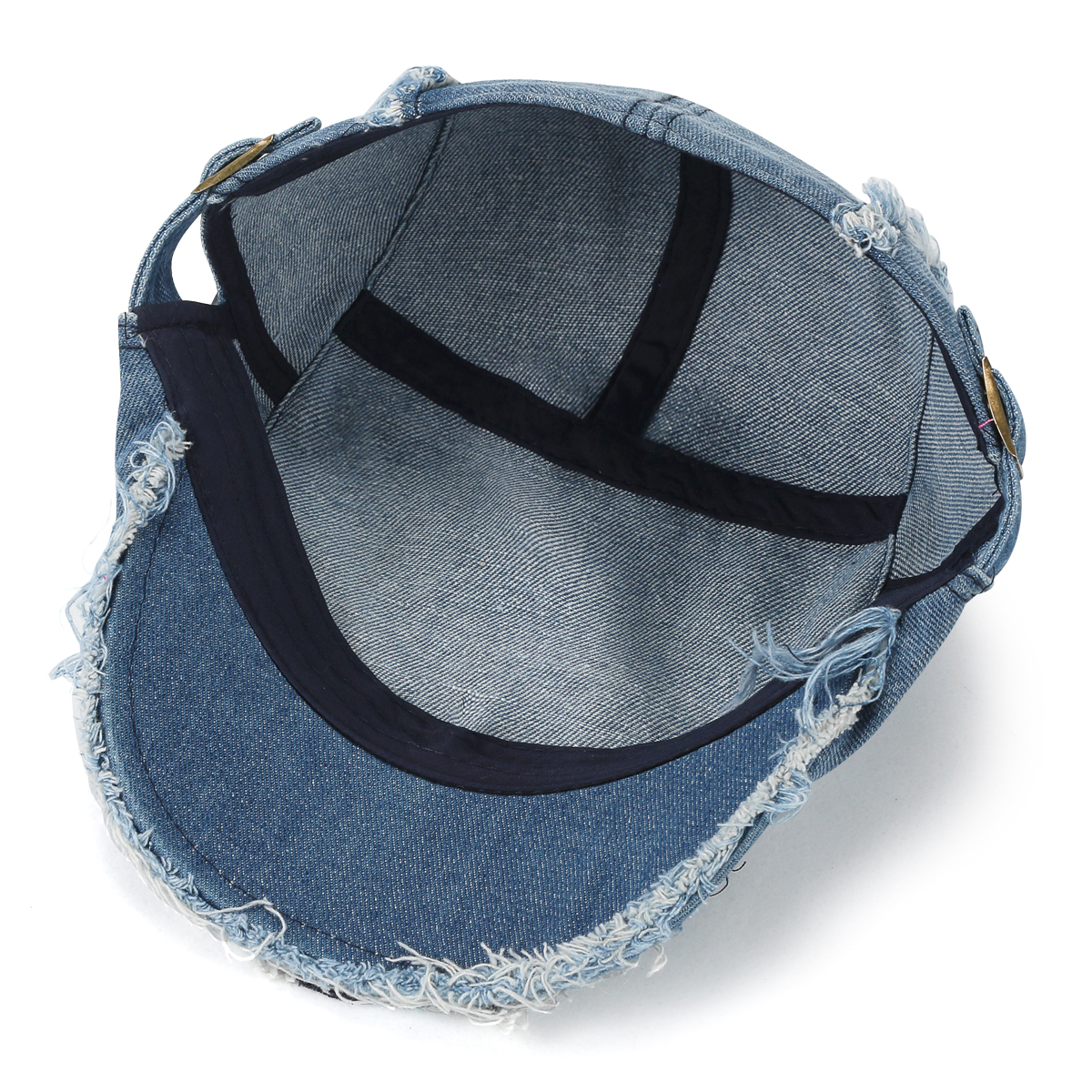 YUEXING HAT