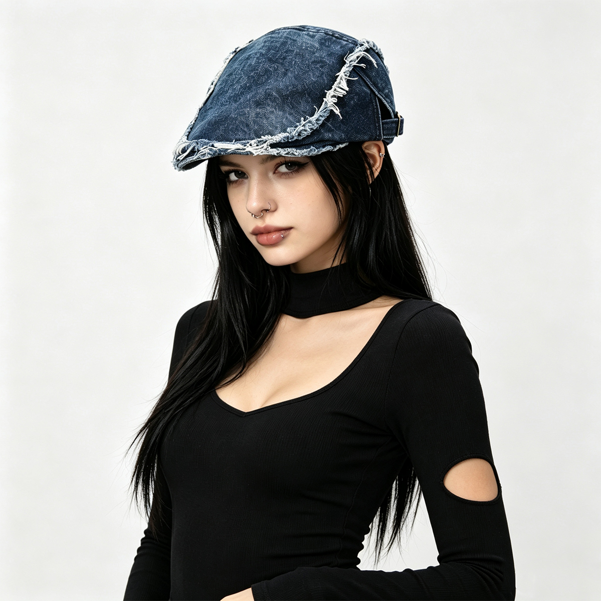 YUEXING HAT