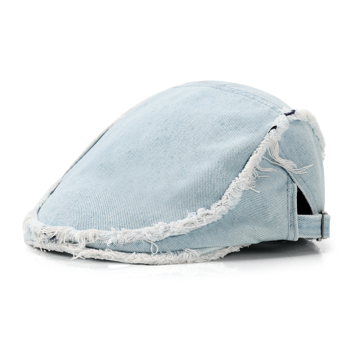 YUEXING HAT